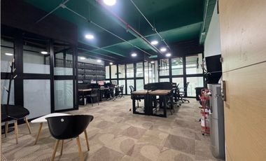 ARRIENDO OFICINA EN CENTRO COMERCIAL CENTRO CHIA