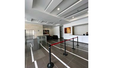 ARRIENDO OFICINA EN CENTRO COMERCIAL CENTRO CHIA