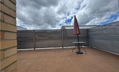 ARRIENDO OFICINA EN CENTRO COMERCIAL CENTRO CHIA