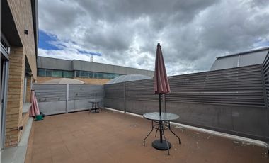 ARRIENDO OFICINA EN CENTRO COMERCIAL CENTRO CHIA