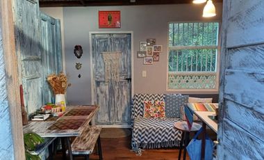 Hermosa finca en el Carmen de Viboral