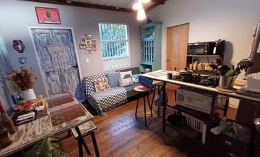 Hermosa finca en el Carmen de Viboral