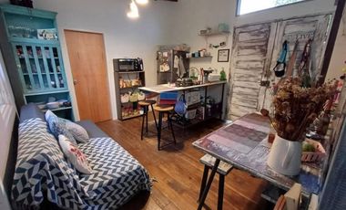 Hermosa finca en el Carmen de Viboral