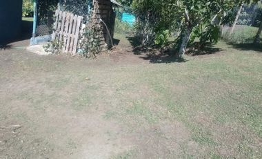 Hermosa finca en el Carmen de Viboral