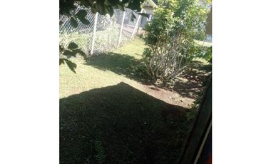 Hermosa finca en el Carmen de Viboral