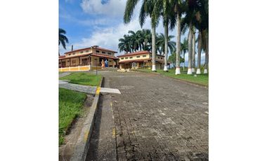 ARRIENDO CASA CAMPESTRE POR NOCHES SECTOR CERRITOS