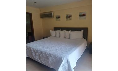 ARRIENDO CASA CAMPESTRE POR NOCHES SECTOR CERRITOS