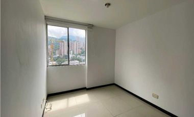 VENTA DE APARTAMENTO EN CIUDAD DEL RIO.