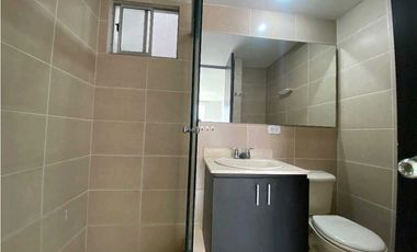 VENTA DE APARTAMENTO EN CIUDAD DEL RIO.