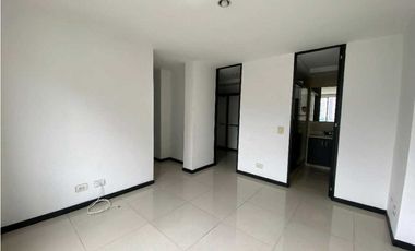 VENTA DE APARTAMENTO EN CIUDAD DEL RIO.