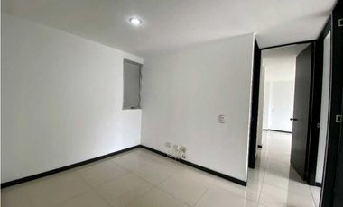 VENTA DE APARTAMENTO EN CIUDAD DEL RIO.