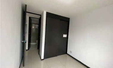 VENTA DE APARTAMENTO EN CIUDAD DEL RIO.