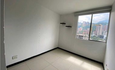 VENTA DE APARTAMENTO EN CIUDAD DEL RIO.