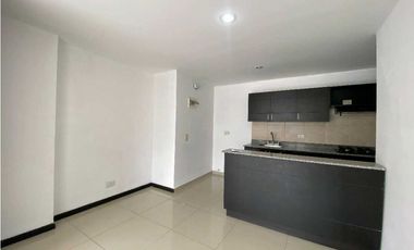 VENTA DE APARTAMENTO EN CIUDAD DEL RIO.