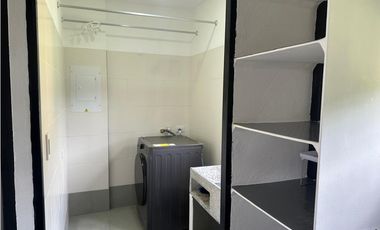 FINCA EN ZIPACON - EL OCASO