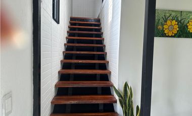 FINCA EN ZIPACON - EL OCASO