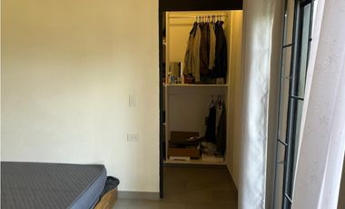 FINCA EN ZIPACON - EL OCASO