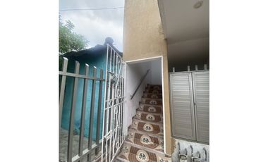 Apartamento en arriendo San Isidro Barranquilla