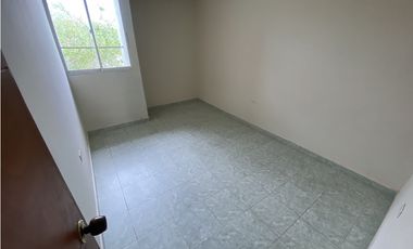 Apartamento en arriendo San Isidro Barranquilla