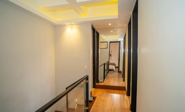 Amoblado HERMOSO Dúplex Yerbabuena Campestre-Poblado