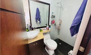 Apartamento en Venta en El Poblado