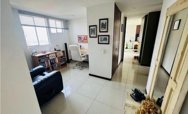 Apartamento en Venta en El Poblado