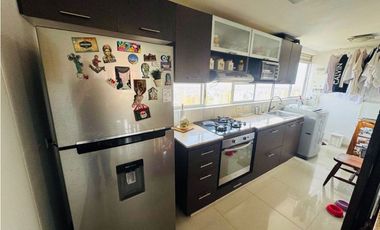 Apartamento en Venta en El Poblado