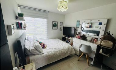 Apartamento en Venta en El Poblado
