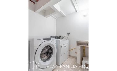 HERMOSA CASA EN ARRIENDO EN CHIA