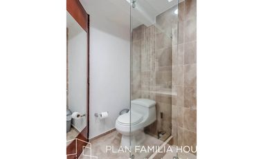 HERMOSA CASA EN ARRIENDO EN CHIA