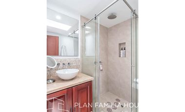 HERMOSA CASA EN ARRIENDO EN CHIA