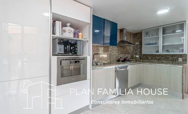 HERMOSA CASA EN ARRIENDO EN CHIA