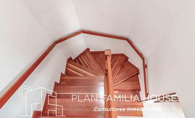 HERMOSA CASA EN ARRIENDO EN CHIA