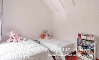 HERMOSA CASA EN ARRIENDO EN CHIA