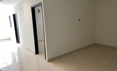 SE ARRIENDA MAGNIFICA CASA COMERCIAL /SOTOMAYOR