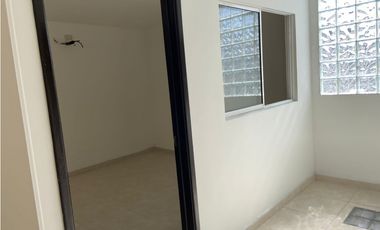 SE ARRIENDA MAGNIFICA CASA COMERCIAL /SOTOMAYOR