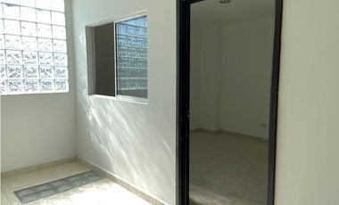 SE ARRIENDA MAGNIFICA CASA COMERCIAL /SOTOMAYOR