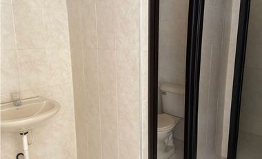 SE ARRIENDA MAGNIFICA CASA COMERCIAL /SOTOMAYOR