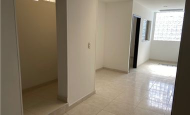 SE ARRIENDA MAGNIFICA CASA COMERCIAL /SOTOMAYOR