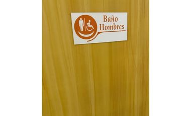 SE ALQUILA LOCAL EN EL CENTRO