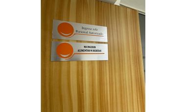 SE ALQUILA LOCAL EN EL CENTRO