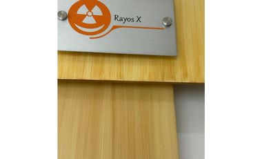 SE ALQUILA LOCAL EN EL CENTRO