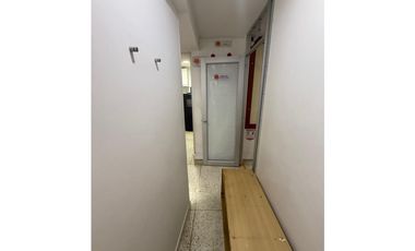 SE ALQUILA LOCAL EN EL CENTRO