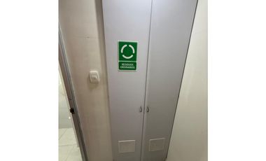 SE ALQUILA LOCAL EN EL CENTRO