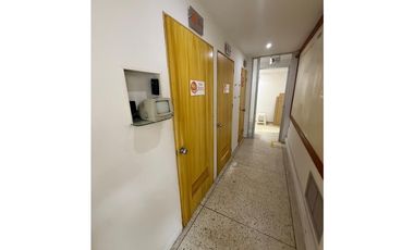 SE ALQUILA LOCAL EN EL CENTRO