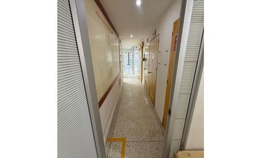 SE ALQUILA LOCAL EN EL CENTRO