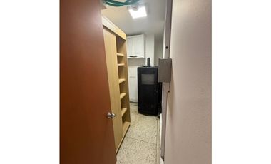 SE ALQUILA LOCAL EN EL CENTRO