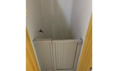 SE ALQUILA LOCAL EN EL CENTRO