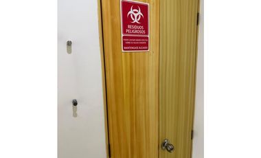 SE ALQUILA LOCAL EN EL CENTRO