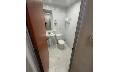 SE ALQUILA LOCAL EN EL CENTRO